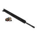 Ghost Firearms 5.56 M4 Vital AR-15 Barreled Upper M-LOK Rail Black - 16" - Ghost Firearms
