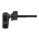 SB Tactical HKPDW 3-Position Adjustable Brace - Black - Sb Tactical