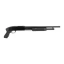 Mossberg Maverick 88 Cruiser 20 Gauge Pump Action Shotgun - 6 Shot - 18.5" - Mossberg