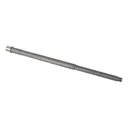 Ballistic Advantage Premium Series SPR 6mm ARC AR-15 Barrel - Rifle-Length - 20" - Ballistic Advantage