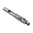 Forward Controls Design NP3 M16 Bolt Carrier Group - Dimpled - Forward Controls Design