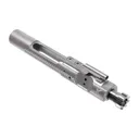 Forward Controls Design NP3 M16 Bolt Carrier Group - Serrated - Forward Controls Design