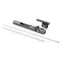Superlative Arms AR-15 Piston Driven Gas System - Mid-Length - .625 Set Screw Gas Block - Superlative Arms
