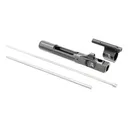 Superlative Arms AR-15 Piston Driven Gas System - Mid Length - Set Screw Gas Block -.750" - Superlative Arms