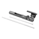 Superlative Arms AR-15 Piston Driven Gas System - Pistol Length - .750 Set Screw Gas Block - Superlative Arms