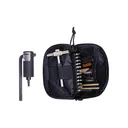 LMT MRGG-S Tool Kit - Lewis Machine and Tool