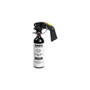 Sabre Inert Training Unit H2O MK-9 Spray - 16 oz Refillable - Stream - Sabre