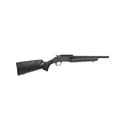 Rossi Firearms LWC .350 Legend Single Shot Rifle - Black - 16.5" - Rossi Firearms