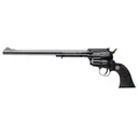 Chiappa 1873-22 Single-Action Revolver .22 LR/.22 WMR Rimfire Revolver - 12.0" - 6 Round - Chiappa