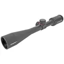 Crimson Trace Brushline Pro 4-12x40 Riflescope - BDC Pro Reticle - Crimson Trace