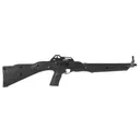Hi-Point 995 9mm Pistol Caliber Carbine - 16.5" - Black - Hi-Point
