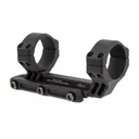 Primary Arms 34mm PLx Cantilever Mount - 1.5" - Primary Arms