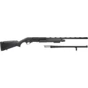 Rock Island Field Shotgun 12 Gauge - 28" - Black - Rock Island