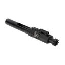 Rise Armament AR-10 .308 DPMS Pattern Complete Bolt Carrier Group - Black Nitride - Rise Armament