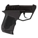 Taurus 22TUC .22 LR Rimfire Pistol - 3.0" - 1x 9rd Mag - Taurus Usa