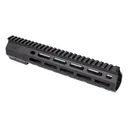 Expo Arms(R) M-LOK Enhanced Wedgelock AR-15 Handguard - 10.75" - Expo Arms
