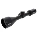 Crimson Trace Brushline Pro 3-9x50 Riflescope - BDC Pro Reticle - Crimson Trace
