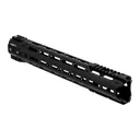 Strike Industries Gridlok Complete Free Float AR-15 Handguard - M-LOK - 15" - Strike Industries