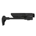 Strike Industries PDW Stock - Black - Strike Industries