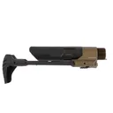 Strike Industries PDW Stock - Flat Dark Earth - Strike Industries
