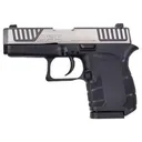 Diamondback Firearms DB9SL 9mm Pistol - 3.00" - 1x 6rd Mag - Diamondback Firearms