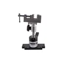 Berrys Bullets VersaCradle Machine Vise System - Berrys Bullets