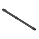 Faxon Firearms 16" .458 SOCOM Carbine Length Gunner Big Bore AR-15 Barrel - Faxon Firearms