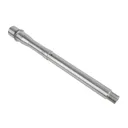 Odin Works 300 BLK AR-15 Barrel Pistol Length Medium Contour w/Gas Block - 10.5" - Odin Works