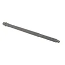 Ballistic Advantage .223 Wylde Fluted Stainless Steel AR-15 Barrel - Rifle Length - 18" - Ballistic Advantage