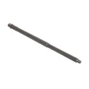 Ballistic Advantage Premium Series 20" .223 Wylde DMR Contour 1:8 Stainless AR-15 Barrel - Rifle - 1/2x28 - Ballistic Advantage