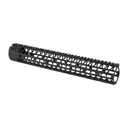 Spike's Tactical CRR Free Float AR-15 Handguard - M-LOK - 13" - Spike's Tactical