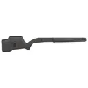 Magpul Hunter 700 Stock - Remington 700 Short Action  - Black - Magpul