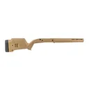 Magpul Hunter 700 Stock - Remington 700 Short Action - FDE - Magpul