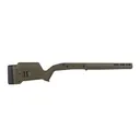 Magpul Hunter 700 Stock - Remington 700 Short Action  - OD Green - Magpul