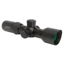 KonusPro T-30 3-12x44mm SFP Rifle Scope - Konus