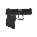 Diamondback Firearms DB9 9mm Pistol - 3" - 1x 6rd Mag - Diamondback Firearms