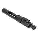 Lantac Enhanced AR-15 Bolt Carrier Group 5.56 - Black Nitride - Lantac Usa