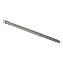 Ballistic Advantage Premium Series SPR 6mm ARC AR-15 Barrel - Rifle-Length - 18" - Ballistic Advantage
