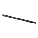 Ballistic Advantage Premium Black Series 6mm ARC AR-15 Barrel - Rifle-Length - 18" - Ballistic Advantage