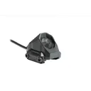 Unity Tactical AXON SL SYNC Surefire / NGAL Laser Switch - Vis Override - Black - 4.5" / 7" - UNITY Tactical