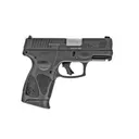 Taurus G3 .40 S&W Pistol - 3.2" - 3x 10rd Mags - Taurus Usa