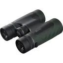 Burris DroptineHD Binocular 10x42 - Burris Optics