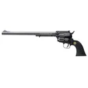Chiappa 1873-22 Single-Action Revolver 22 LR - 12.0" - Black - Chiappa
