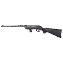 Savage Arms 64 Takedown Rifle 22 LR - 16.5" - Matte Blue - Savage Arms