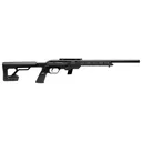 Savage Arms 64 Precision 22LR Semi Auto Rifle - 16.5" - Savage Arms