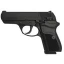 Rock Island 1911 .380 ACP Pistol - 3.75" - 1x 7rd Mag - Rock Island