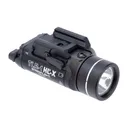 Streamlight TLR-1 HL-X Weapon Light - 1500 Lumens - Streamlight