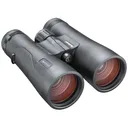 Bushnell Engage DX 12x50 Metal Chassis Binocular - Bushnell