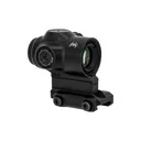 Primary Arms SLx 1X MicroPrism with Green Illuminated ACSS Cyclops Gen II Reticle - BLEM - Primary Arms