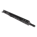 Radical Firearms 223 Wylde15" HKS Rail BMD Muzzle Device SS Upper Receiver Group - Radical Firearms